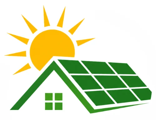Panneaux Solaires Fontjoncouse